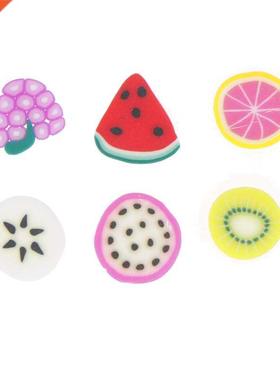 NEW 500pcs Mix Color Resin Flatback Cabochons 适用于 Mobile