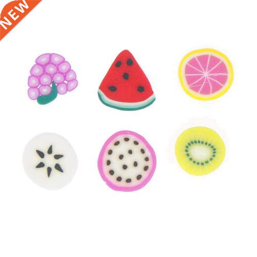 NEW 500pcs Mix Color Resin Flatback Cabochons 适用于 Mobile