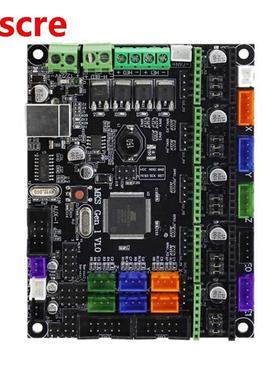 3D Printer Accessories Moard Integrated Module Compati