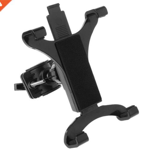 Bicycle Mini Tablet Holder Universal Adjustable Mount Bike B