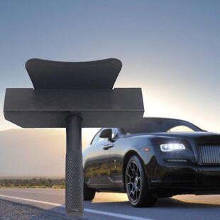 Automobile Engine Transmissions Oil Pan Separator Car Oil Pa