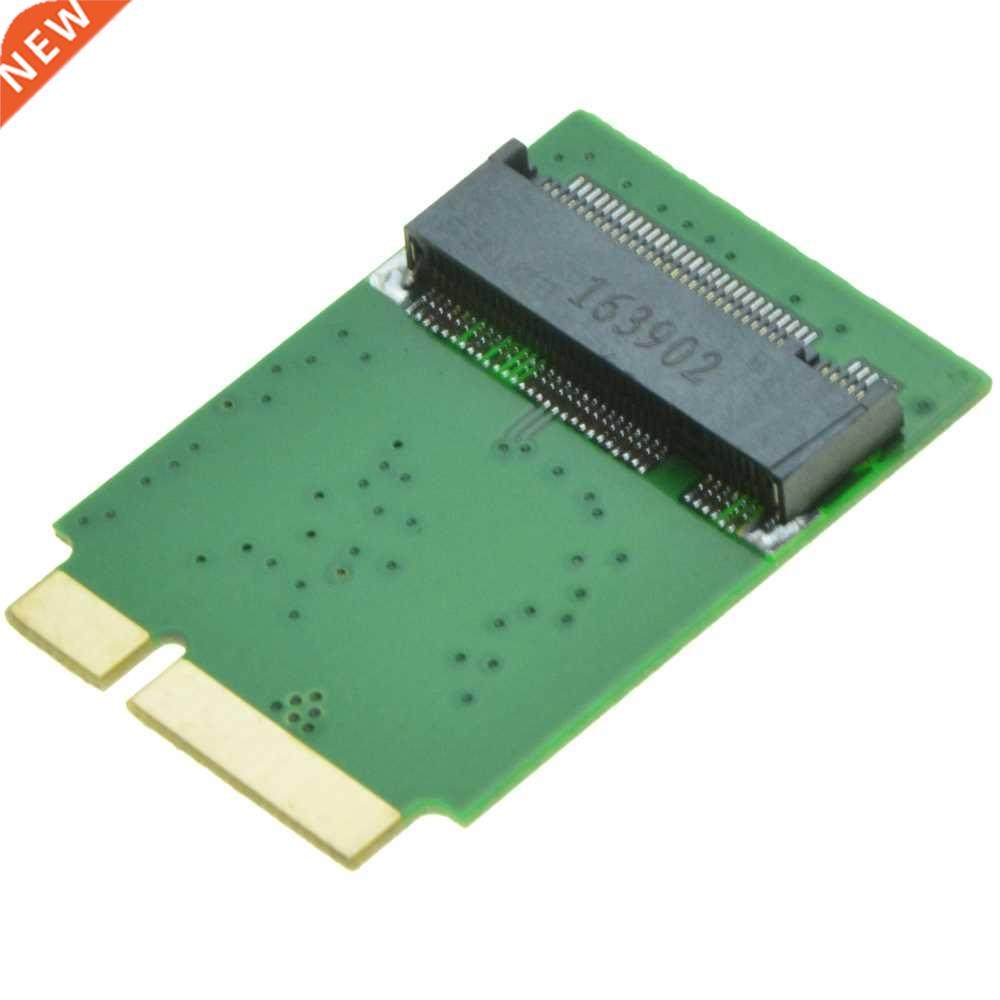B key M.2 ST SSD dpter s SSD for 2012 MCBOOK ir 146