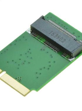 B key M.2 ST SSD dpter s SSD for 2012 MCBOOK ir 146