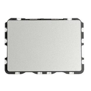 New Trackpad Touchpad 适用于 Mac book Pro 1.inch A1502 Ret