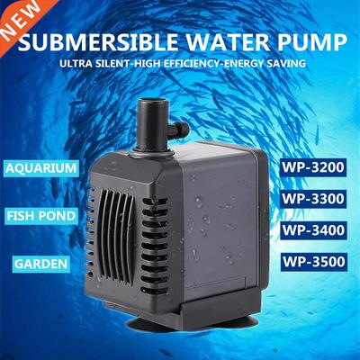 Electric Drill Pump Self Priming Transfer Pumps Aquarium Fi