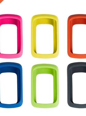 Shockproof Anti-slip Protective Sleeve Silicone Case Drop-pr