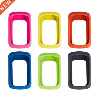 Shockproof Anti-slip Protective Sleeve Silicone Case Drop-pr