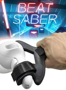 Table Tennis Racket Grip Highly Realistic Easy to Use Paddle