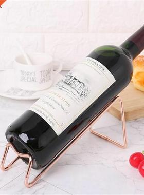 3 couleurs Simple galvanoplastie artisanat casier à v