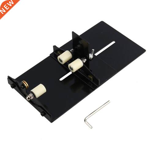 Glass Bottle Cutter Scoring Machine Cutting Tool Wine Bottle