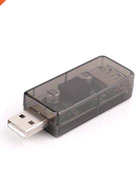 USB To USB Isolator Industrial Grade Digital Isolators With