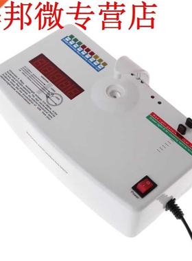 Optical Lens Anti-radiation Ultraviolet Ray UV Tester Detect