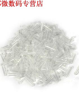 300 Concal centrfuge tube, 4 ml wth cap