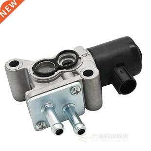 36450-P2J-J01 for Acura Integra Honda Civic Car Idle Air Con