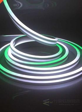 WS2812B SK6812 Individually Addressable Smart RGB LED Light,