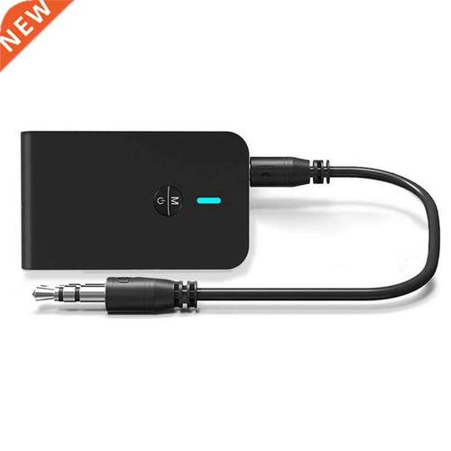 Manufacturer direct selling Bluetooth 5.0 adapter wireless a