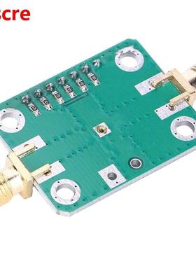 PE4302 RF CNC Attenuator Direct Parallel Numerical Control A