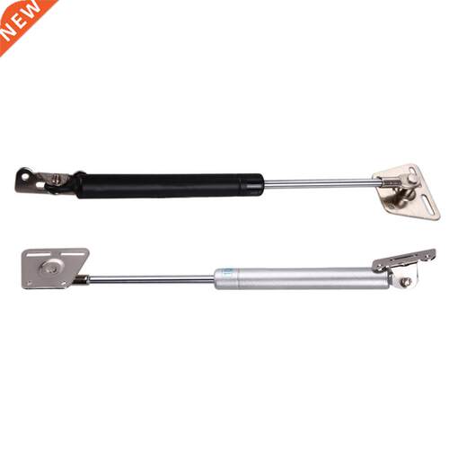Cabinet Door Lift Pneumatic Support Hydraulic Gas Spring Sta