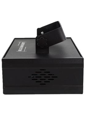 Factory Outlet Laser Lp 2 Head Laser Dual Hole Stage Effec