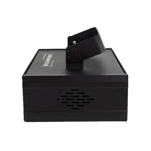 Factory Outlet Laser Lp 2 Head Laser Dual Hole Stage Effec