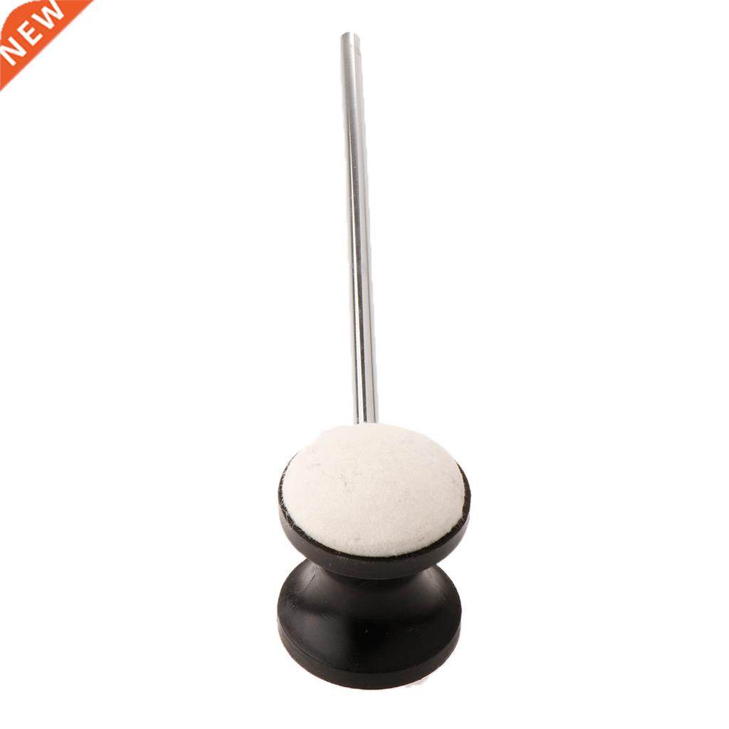 Bass Kick Drum Pedal Beater Hammer for Drum Set Kit Percussi