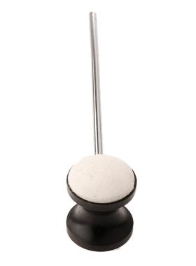 Bass Kick Drum Pedal Beater Hammer for Drum Set Kit Percussi