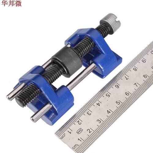Professional Manual Knife Sharpener Non-slip Stainless Stee