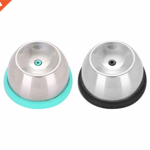 Boiled Egg Piercer Stainless Steel Egg Prickers Separator En - 实物图