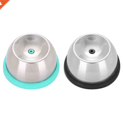 Boiled Egg Piercer Stainless Steel Egg Prickers Separator En