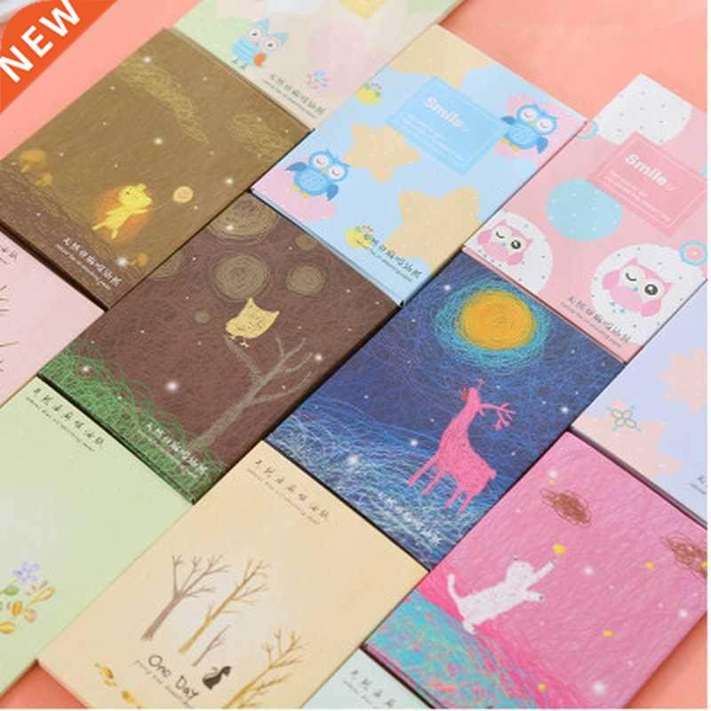 50sheets/pack Absorbent Paper Oil Control Wipes Makeup Clean