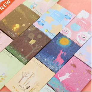 Paper Oil Control 50sheets Makeup Absorbent Wipes Clean pack