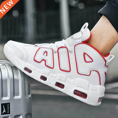 2021 New Arrval Tde Casual Shoes Men n Men's Casual Shoe