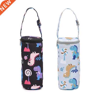 Multifunctional Waterproof Hanging Baby Food Feeding Cup Wa