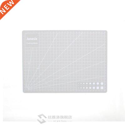 Color Clay Rubber Board Clay Carving Cutting Chapter Quiltin