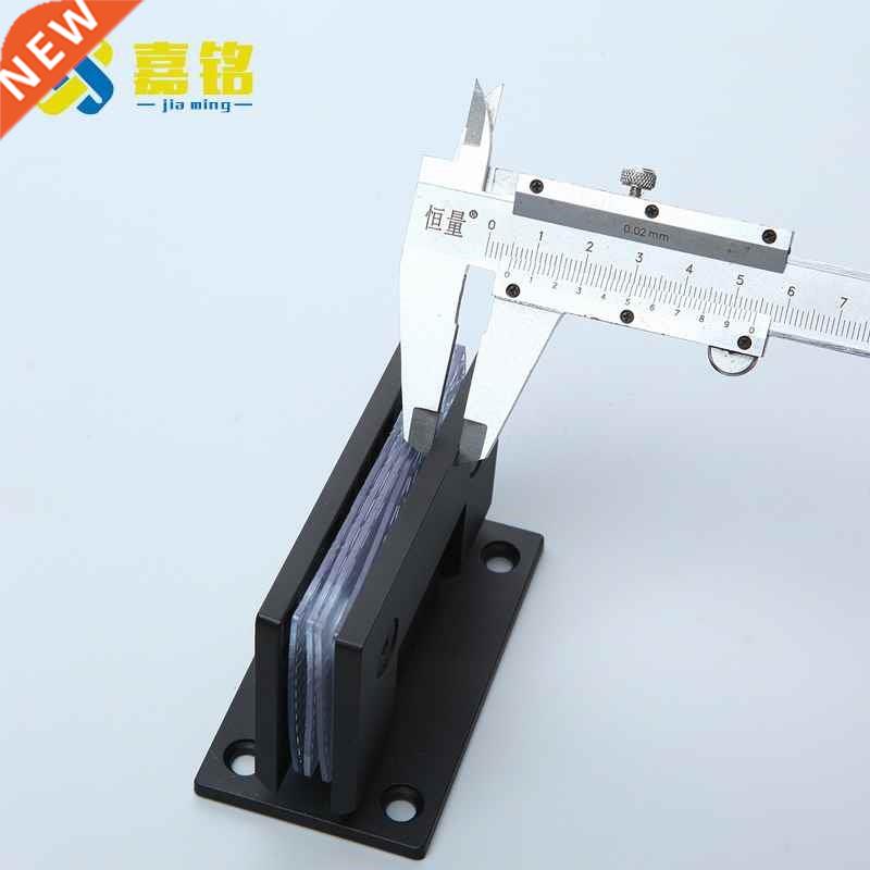 Black glass door hinge 90 degree clip glass door glass doo