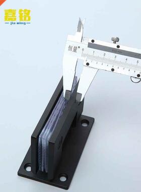 Black glass door hinge 90 degree clip glass door glass doo