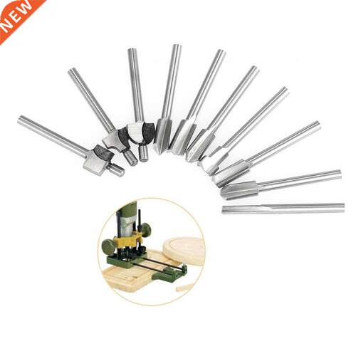 New 10PCS 1/8