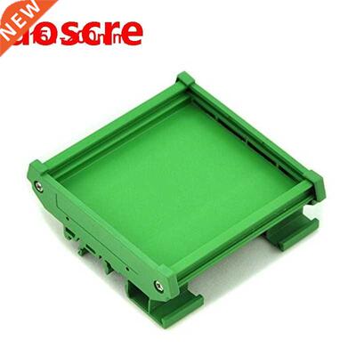 UM72-single profile panel mounting base PCB housing PCB DIN