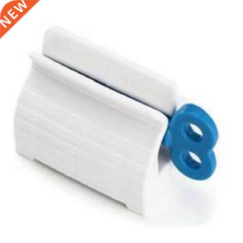 Bathroom Accessories Toothpaste Device Multifunctional Disp