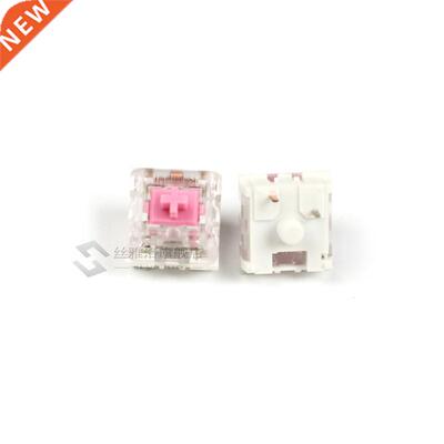 Kalh Cream Speed Gold Slver Copper Bronze PNK Pro Purple