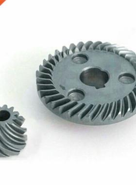 1 Piece Spiral Bevel Gear For Angle Grinder Spare Parts 955