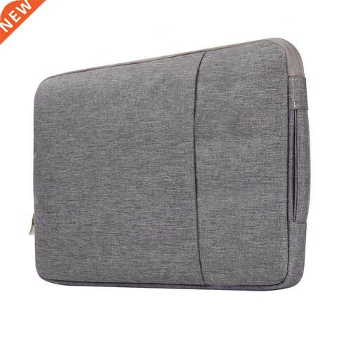 Waterproof Lap Bag 11 12 16 1 15 inch Case MacBook Air