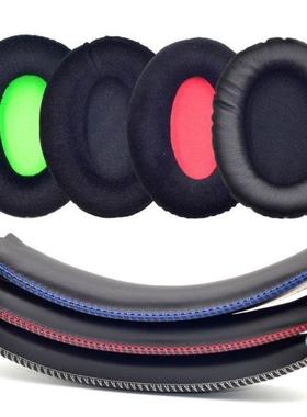 Original Replacement Headband Head Bands Parts For Gaming He