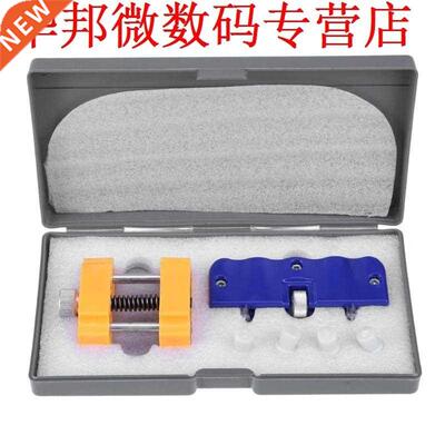 2pcs Opening Horloge Gereedschap Set Horloge Reparatie Kits