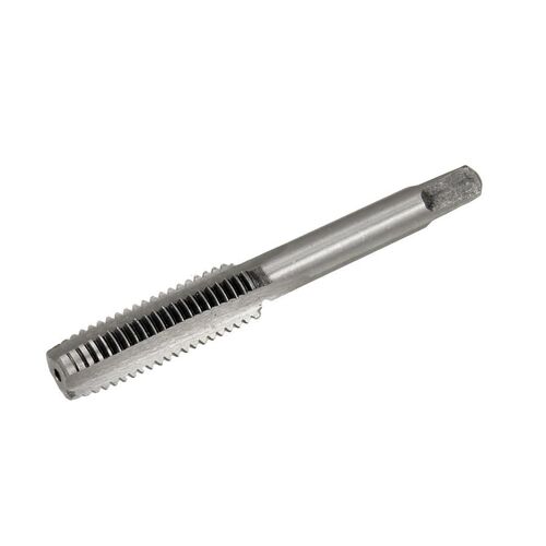 3 Pcs 10mm x 1.5mm Taper and Plug Metric Tap M10 x 1.5mm Pit