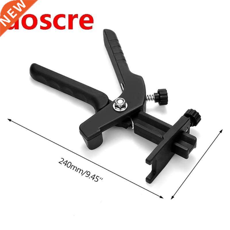 Tile Wall Tile Locator Leveling System Leveling System Space