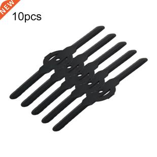 Cordless Blades 18mm For Plastic Replace 10PCS Cutter Set