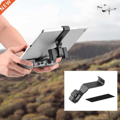 Holder Expansion Transmitter Easy Install Remote Control Tab