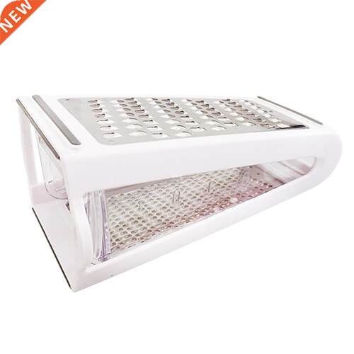 Kitchen Tools Easy Clean Vegetable Fruits Chocolate Cutter P