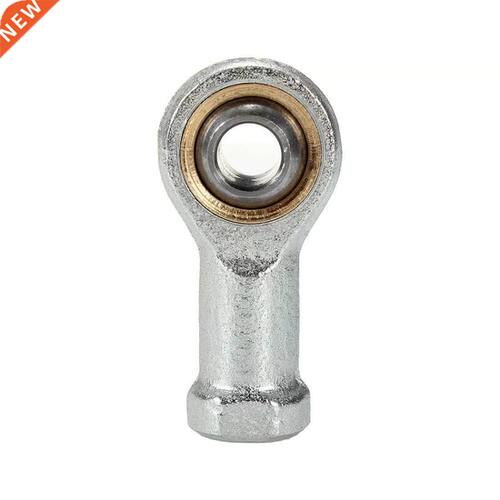 M8x1.25mm Female Rose Joint Right Thread Liner Performance R